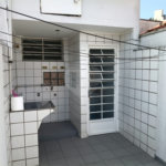 Sobrado à venda com 4 quartos, sendo 2 suítes, em Mirandópolis, São Paulo, SP