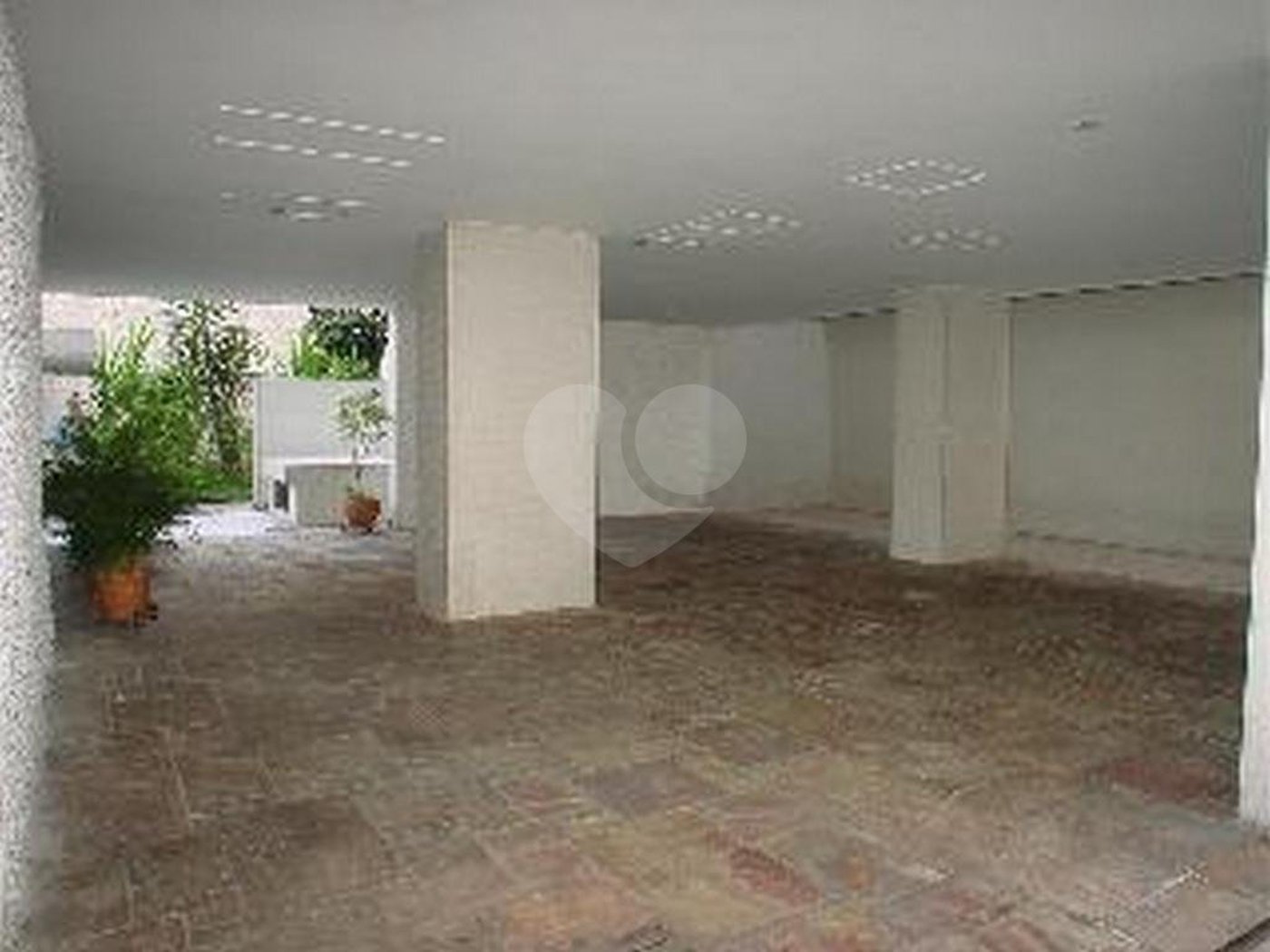 Apartamento à venda com 3 quartos, sendo 1 suíte, em Jardim Paulista, São Paulo, SP