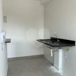 Apartamento à venda com 1 quarto em Vila Matilde, São Paulo, SP