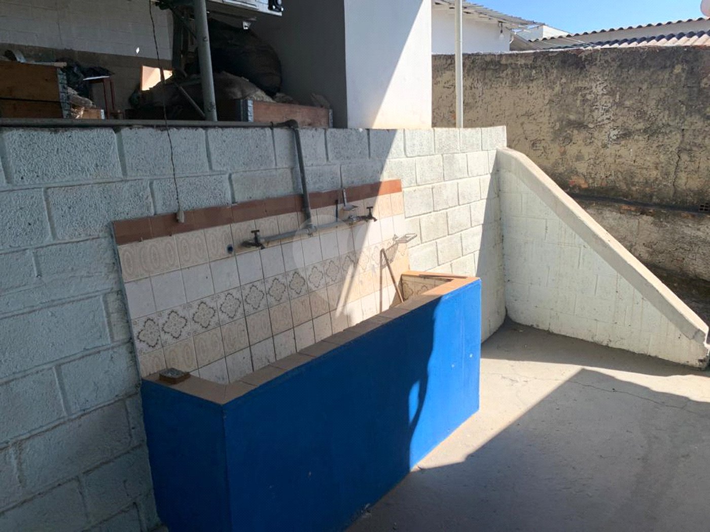 Galpão à venda em Santa Claudina, Vinhedo, SP