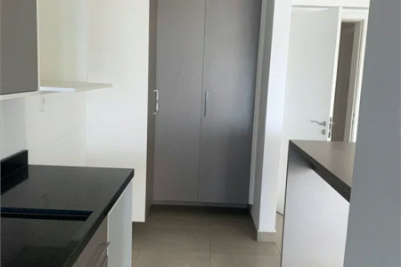Apartamento à venda com 2 quartos em Vila Suzana, São Paulo, SP