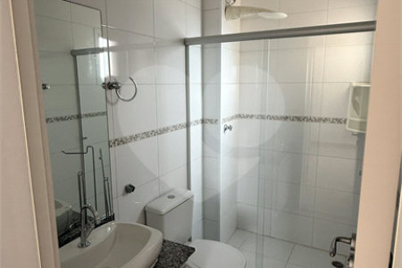 Apartamento à venda com 3 quartos, sendo 1 suíte,  em Jardim Nova Era, Salto, SP