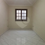 Sobrado à venda com 3 quartos, sendo 1 suíte, em Casa Verde, São Paulo, SP
