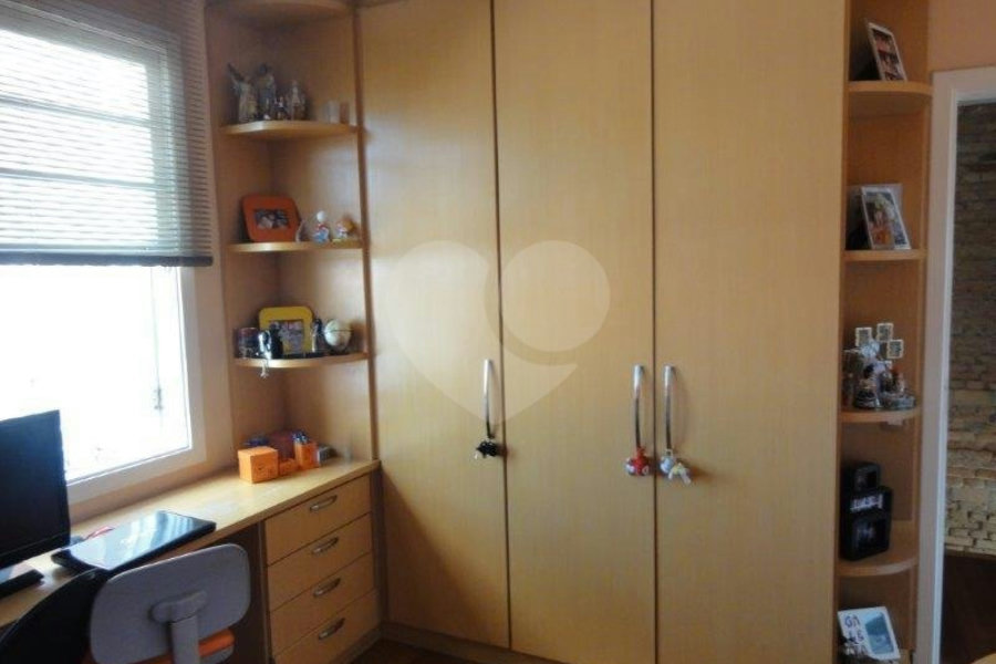 Sobrado à venda com 3 quartos, sendo 1 suíte, em Jardim São Paulo(zona Norte), São Paulo, SP