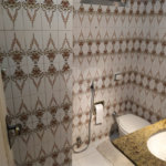 Apartamento à venda com 2 quartos em Vila Isabel, Rio de Janeiro, RJ