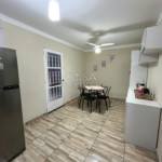 Casa à venda com 2 quartos em Conjunto Habitacional Júlio de Mesquita Filho, Sorocaba, SP