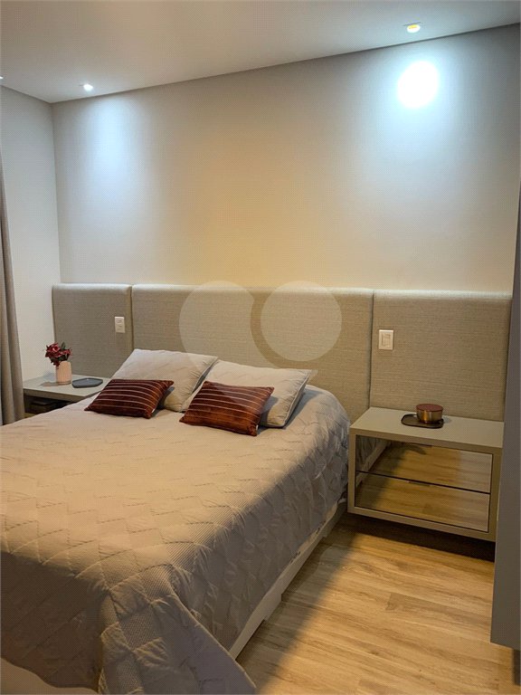 Casa à venda no condomínio Floradas da Serra, São José dos Campos - SP
