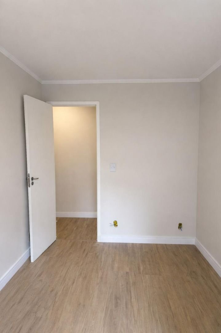 Apartamento com 3 dormitórios à venda, 110 m² por R$ 1.550.000,00 - Boqueirão - Santos/SP