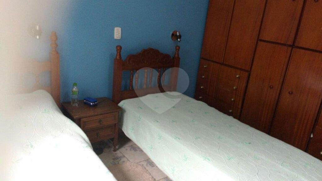 Casa Térrea à venda com 3 quartos, sendo 2 suítes, no Centro, Águas de Santa Bárbara, SP