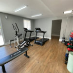 Apartamento à venda ou para alugar com 1 quarto em Água Branca, São Paulo, SP