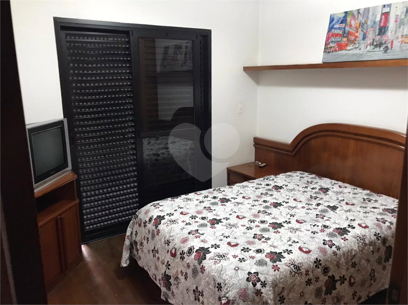 Apartamento à venda com 3 quartos, sendo 1 suíte, em Santana, São Paulo, SP