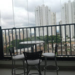 Apartamento para alugar com 1 quarto em Parque Campolim, Sorocaba, SP