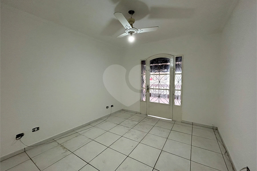 Sobrado à venda com 4 quartos, sendo 2 suítes, em Limão, São Paulo, SP