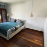 Casa à venda com 5 suítes no condomínio Suíça da Cantareira, Mairiporã - SP