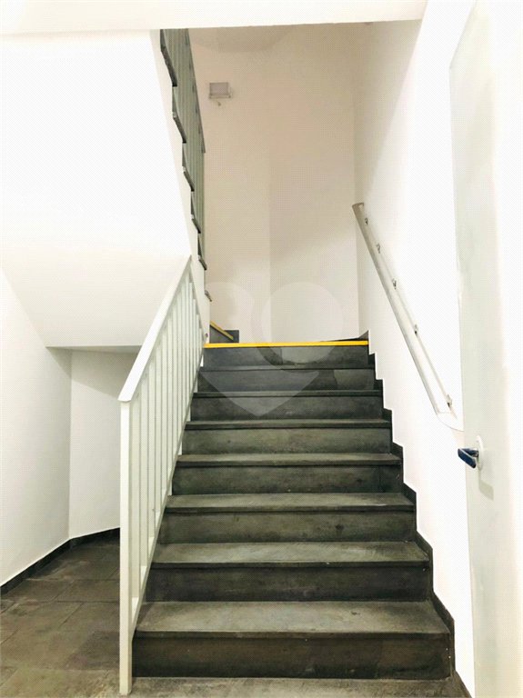 Prédio para alugar em Tucuruvi, São Paulo, SP