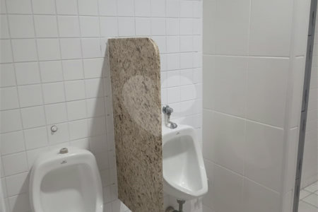 Apartamento à venda com 3 quartos, sendo 1 suíte, em Vila Augusta, Guarulhos, SP