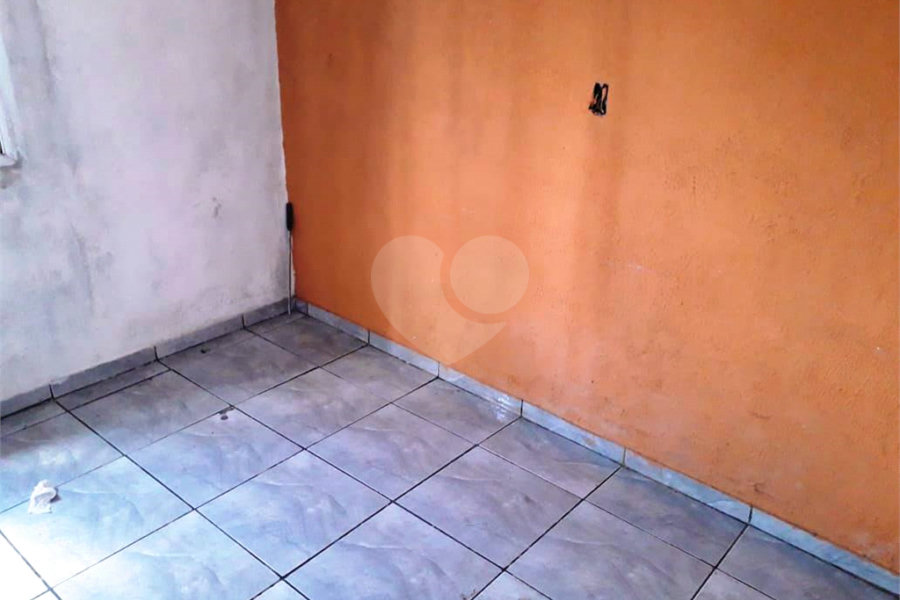 Prédio à venda em Limão, São Paulo, SP