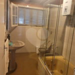 Sítio à venda com 6 quartos, sendo 3 suítes, em Serra da Cantareira, Mairiporã, SP