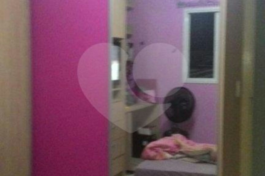 Sobrado à venda com 4 quartos, sendo 1 suíte, em Vila Medeiros, São Paulo, SP