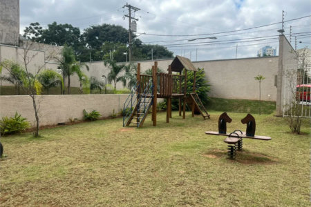 Apartamento à venda com 2 quartos, sendo 1 suíte, em Cidade dos Bandeirantes, São Paulo, SP