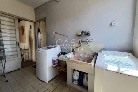 Casa à venda com 4 quartos em Vila Trujillo, Sorocaba, SP