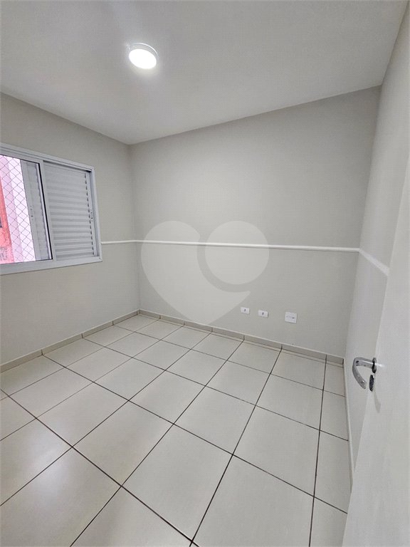 Apartamento à venda com 2 quartos, sendo 1 suíte, em Vila das Belezas, São Paulo, SP