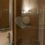 Apartamento à venda com 2 quartos em Vila Mariana, São Paulo, SP