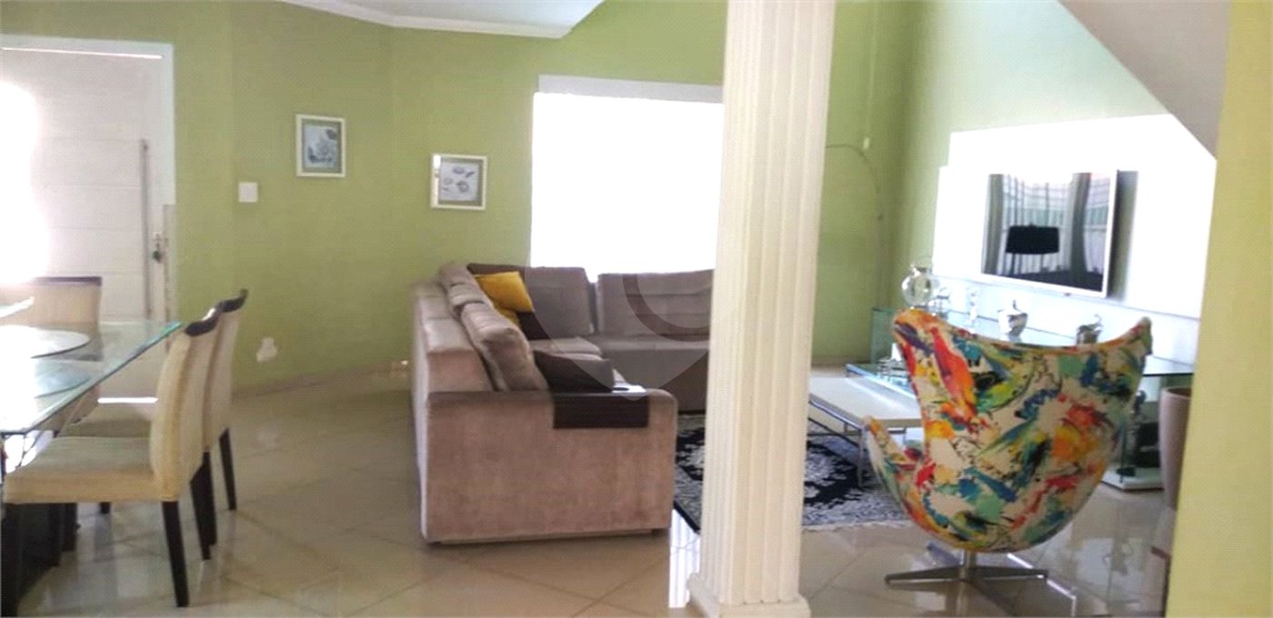 Casa à venda com 3 quartos, sendo 1 suíte, em Campo Grande, Rio de Janeiro, RJ