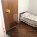 Sobrado à venda com 5 quartos, sendo 1 suíte, em Jardim São Bento, São Paulo, SP