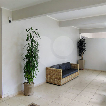 Apartamento à venda com 3 quartos, sendo 1 suíte, em Perdizes, São Paulo, SP