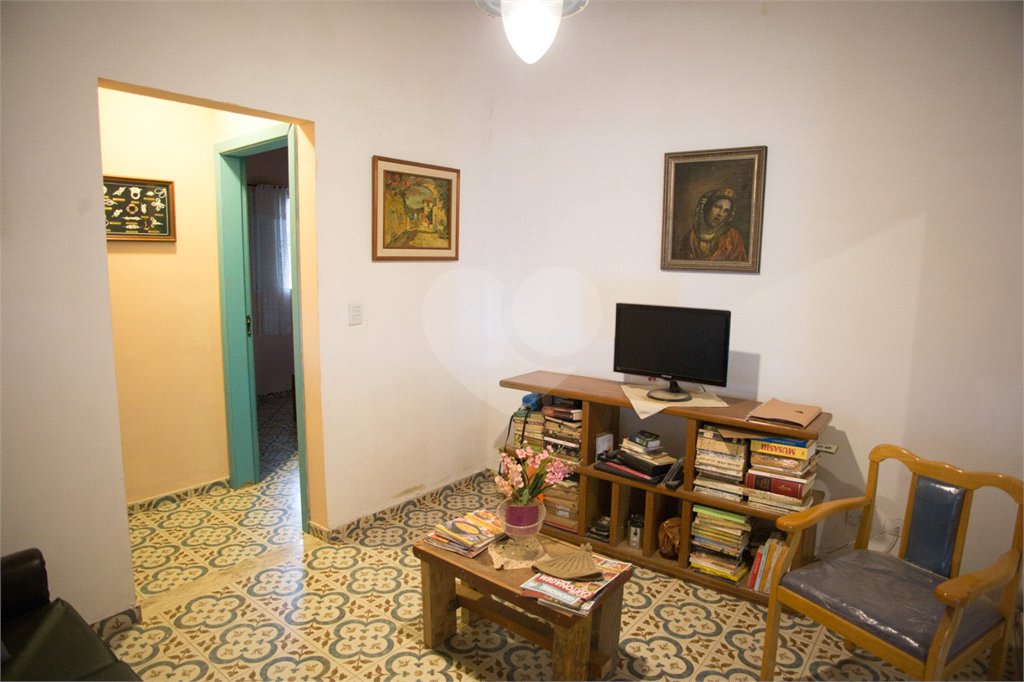 Chácara à venda com 3 quartos, sendo 2 suítes,  em Jardim Estância Brasil, Atibaia, SP