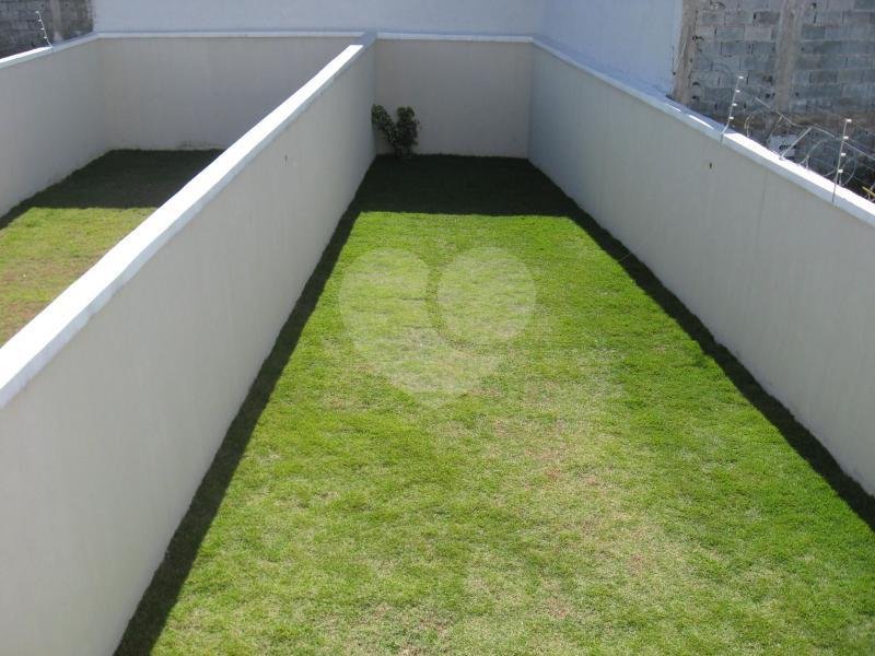 Sobrado à venda com 3 suítes em Vila Rosália, Guarulhos, SP