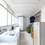 Apartamento à venda com 4 quartos, sendo 2 suítes, em Jardim Paulista, São Paulo, SP