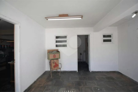 Casa à venda com 4 suítes em Vila Medeiros, São Paulo, SP