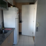 Apartamento à venda com 3 quartos, sendo 1 suíte, em Vila Butantã, São Paulo, SP
