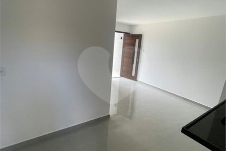 Casa à venda com 2 quartos, sendo 1 suíte, no condomínio Parque Guará, Rio de Janeiro - RJ