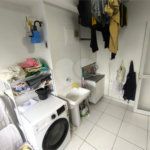 Apartamento à venda com 3 quartos, sendo 1 suíte,  em Jardim Vazani, São Paulo, SP