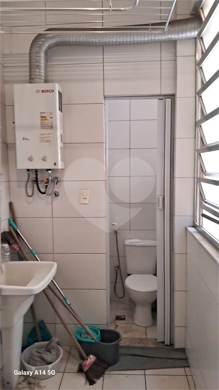 Apartamento à venda com 3 quartos, sendo 1 suíte, em Copacabana, Rio de Janeiro, RJ