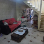 Sobrado à venda com 3 quartos, sendo 1 suíte, em Santana, São Paulo, SP