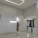 Casa à venda com 3 suítes no condomínio Jardim Residencial London Park, Indaiatuba - SP