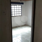 Casa à venda com 4 quartos em Capoavinha, Mairiporã, SP