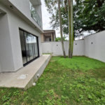 Casa à venda com 4 suítes no condomínio Belvedere Prudência, São Paulo - SP