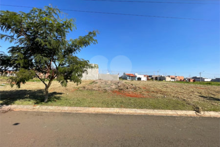 Terreno à venda em Parque Itapê, Itapetininga, SP