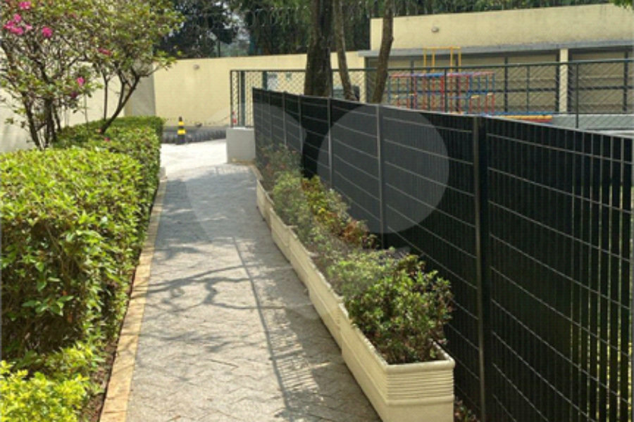 Apartamento à venda com 2 quartos em Vila Nova Cachoeirinha, São Paulo, SP