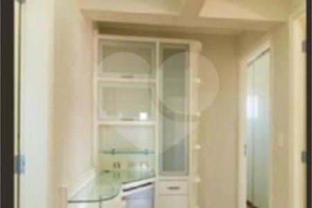 Apartamento à venda com 2 quartos, sendo 1 suíte, em Água Fria, São Paulo, SP