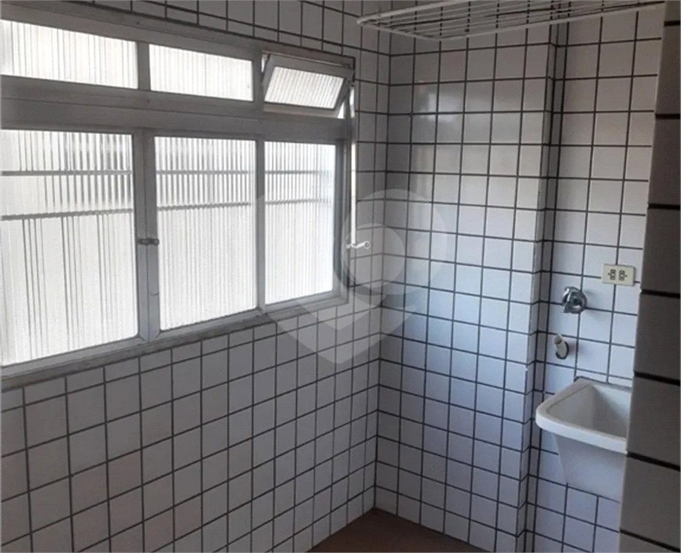 Apartamento à venda ou para alugar com 2 quartos em Tremembé, São Paulo, SP