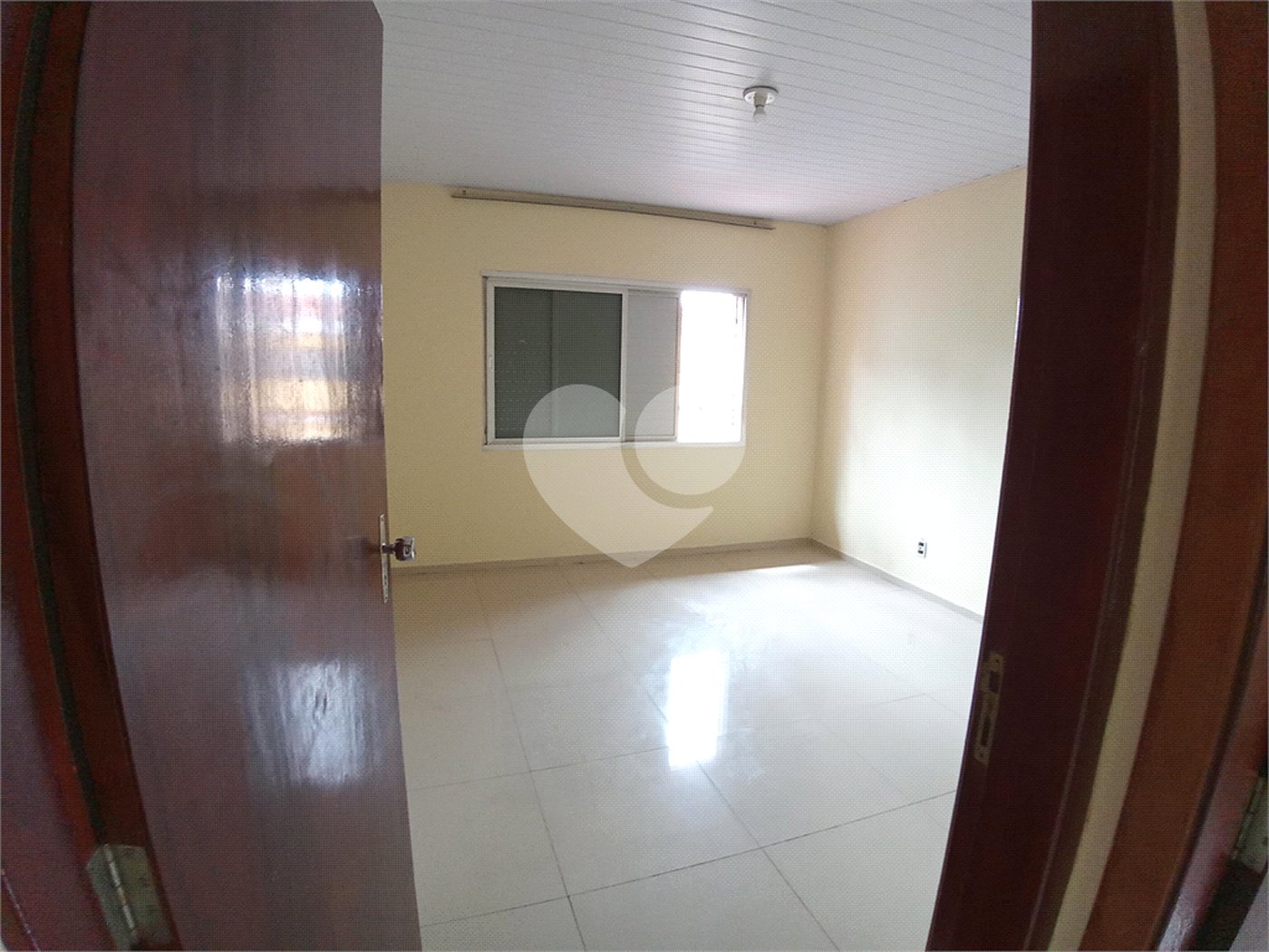 Sobrado à venda com 2 quartos em Tucuruvi, São Paulo, SP