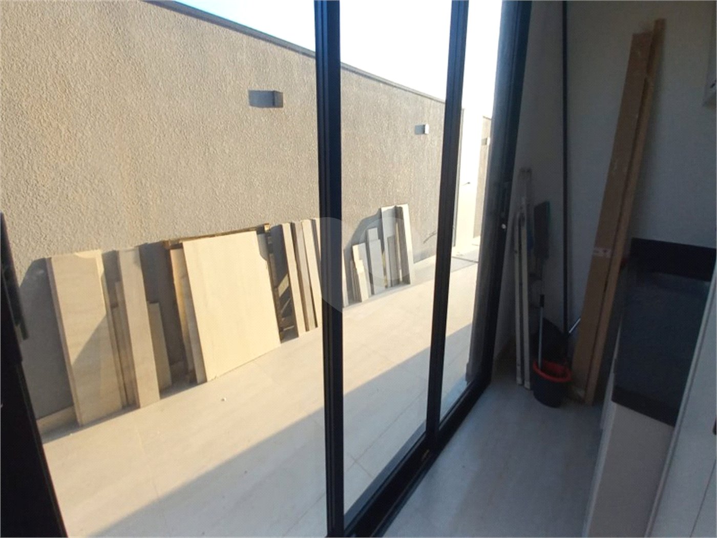 Casa à venda com 4 suítes no condomínio Terra Magna, Indaiatuba - SP