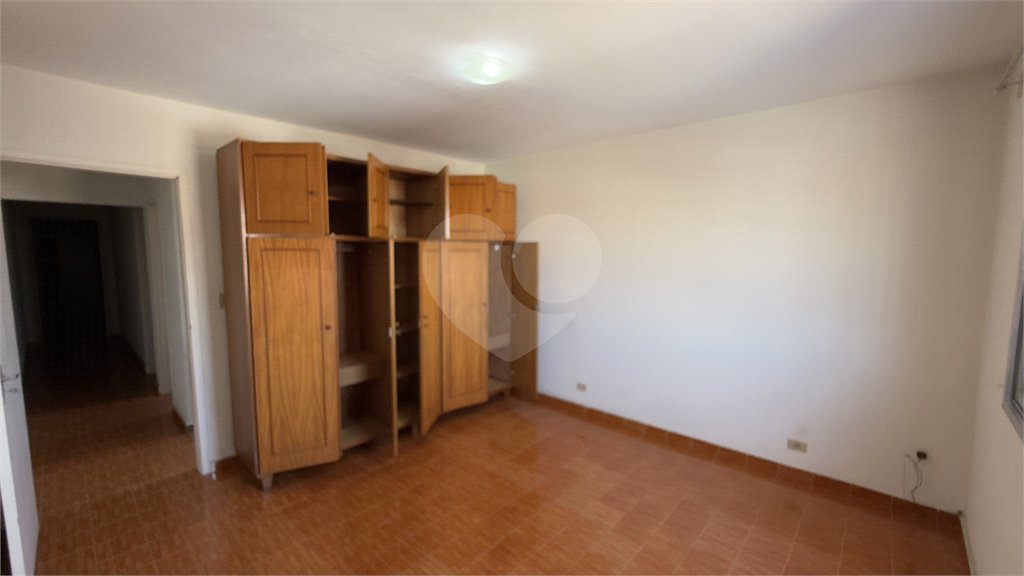 Casa à venda com 3 quartos em Tucuruvi, São Paulo, SP