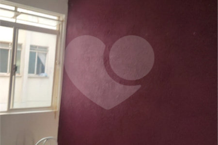 Apartamento à venda com 2 quartos em Nova Votorantim, Votorantim, SP